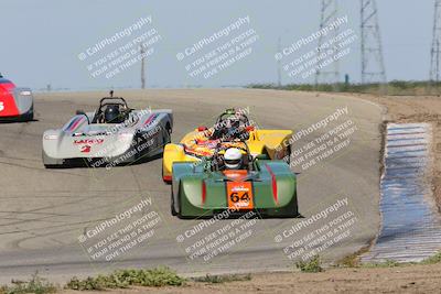 media/Apr-30-2022-CalClub SCCA (Sat) [[98b58ad398]]/Group 3/Race (Grapevine)/